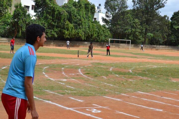 sports