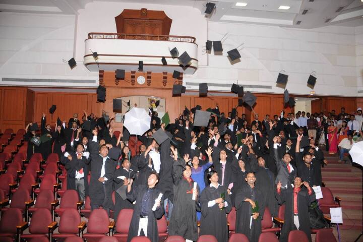 events