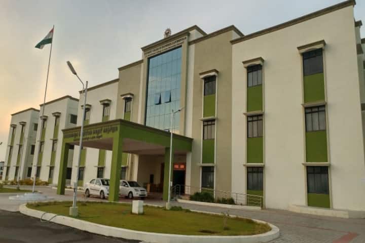 campus-view