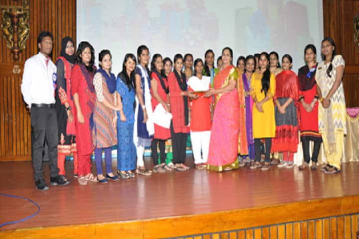 MMM College of Health Sciences Chennai: Admission Fees Courses MMM College of Health Sciences Chennai: Admission Fees Courses