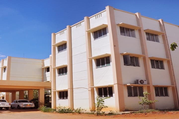 Anna University Regional Campus Tirunelveli: Admission Fees Courses Anna University Regional Campus Tirunelveli: Admission Fees Courses