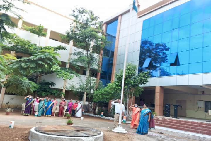 Anna University Regional Campus Tirunelveli: Admission Fees Courses Anna University Regional Campus Tirunelveli: Admission Fees Courses