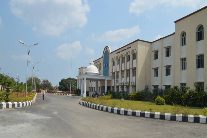 campus-view