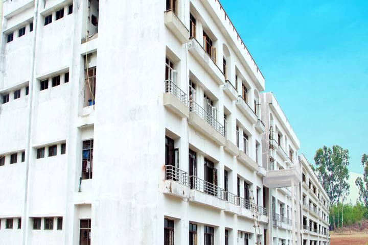 campus-view