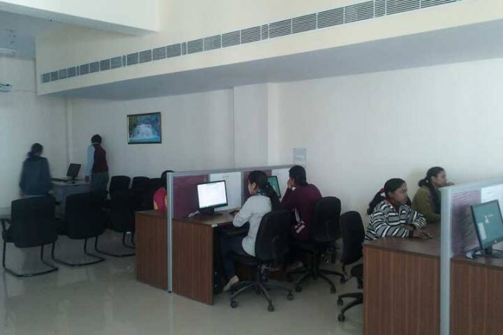 it-lab
