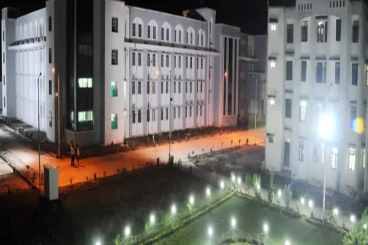 campus-view