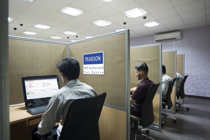it-lab
