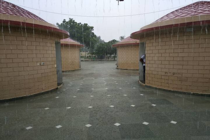 campus-view