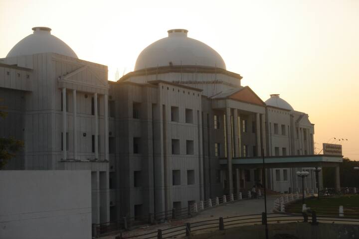 campus-view
