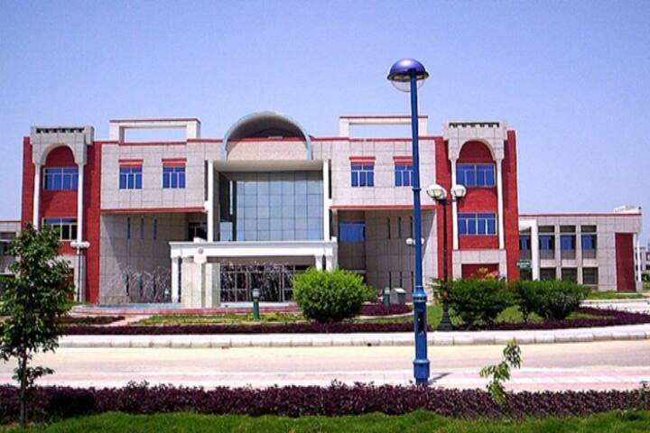 campus-view