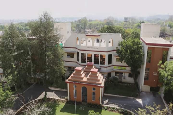 campus-view