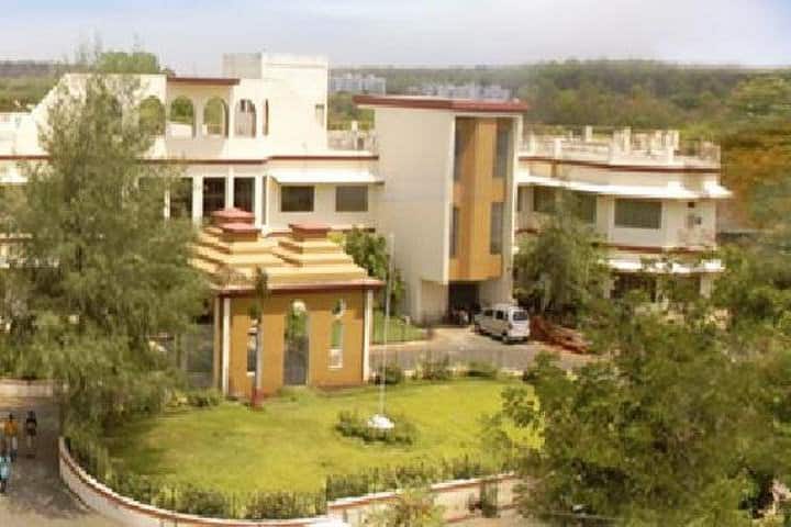 campus-view
