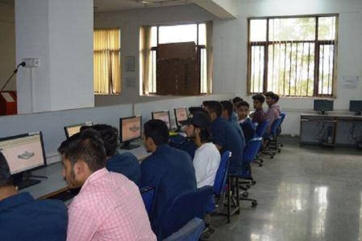 it-lab
