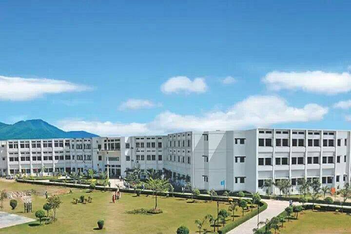 campus-view