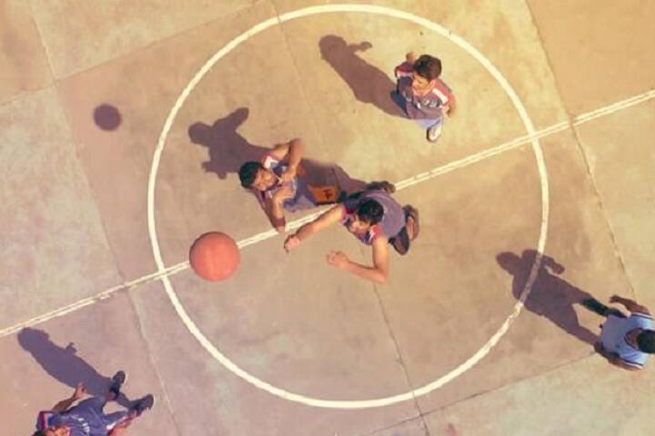 sports