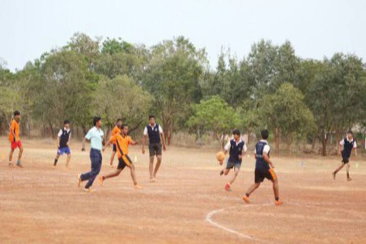 sports