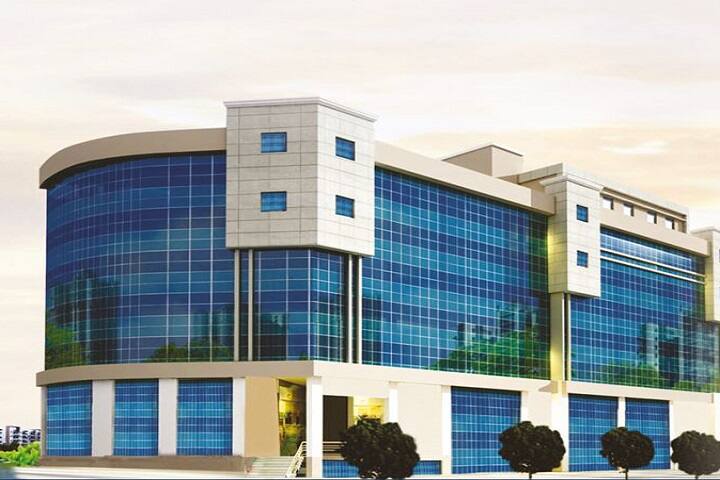 campus-view