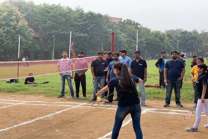 sports