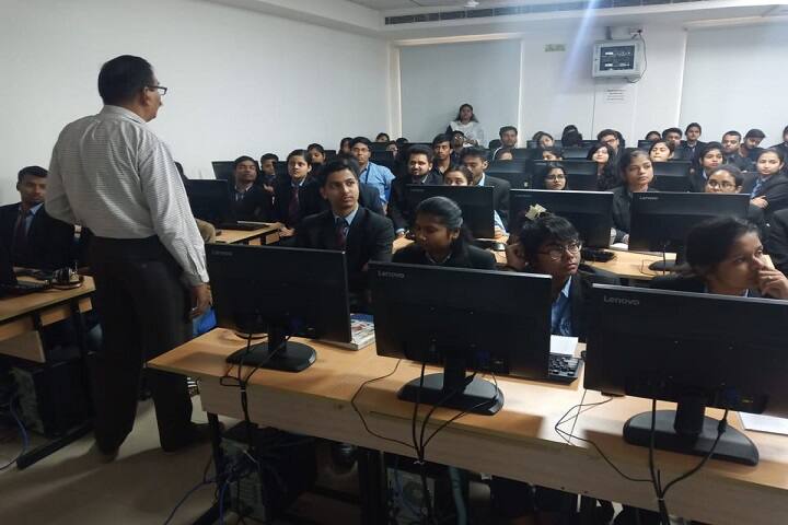 it-lab