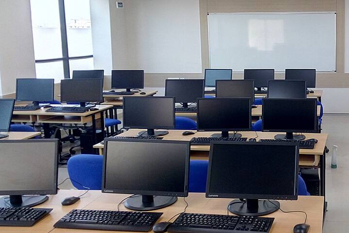 it-lab