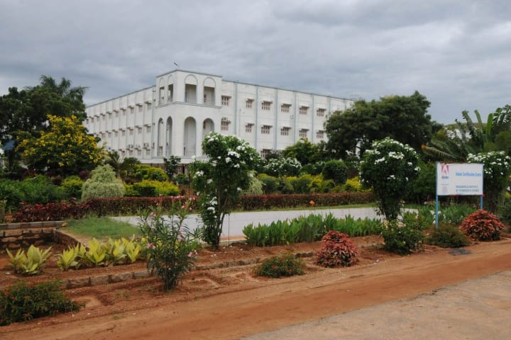 campus-view