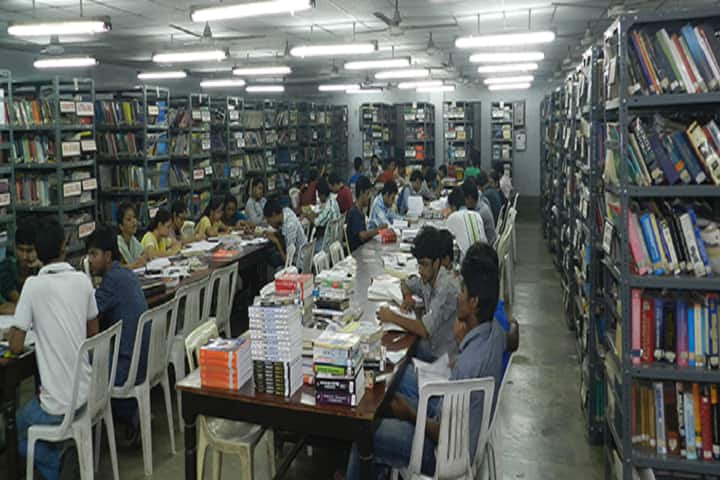 College of Engineering and Management, Kolaghat: Admission, Fees ...