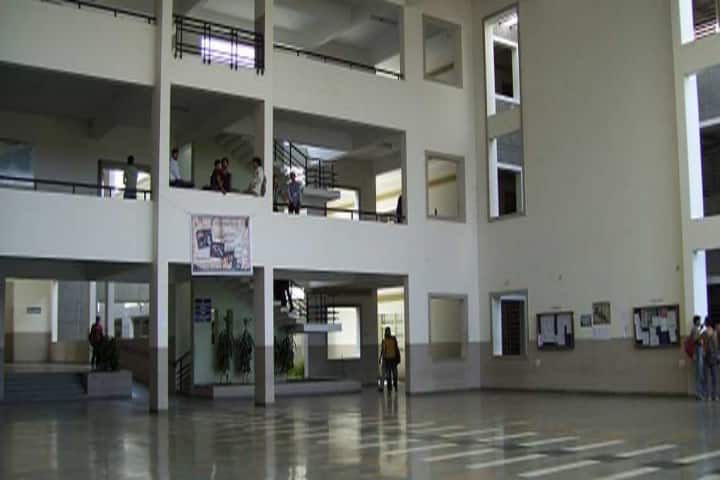 campus-view