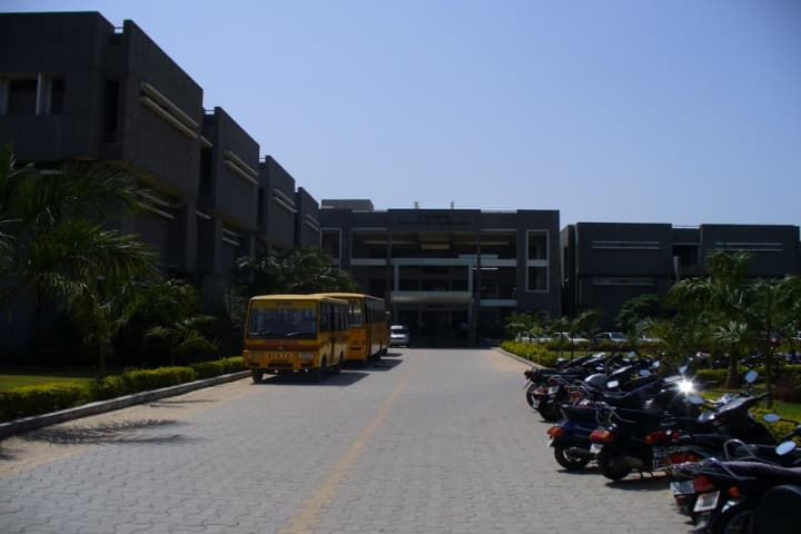 transport