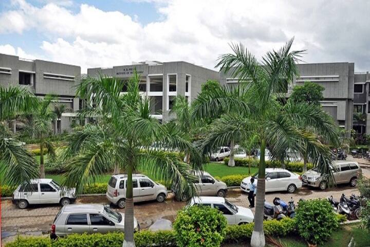 campus-view