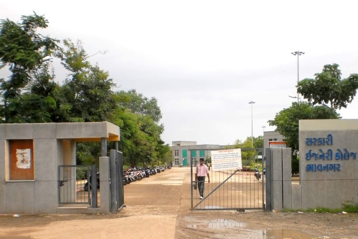 campus-view