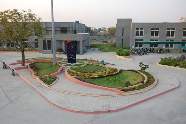 campus-view