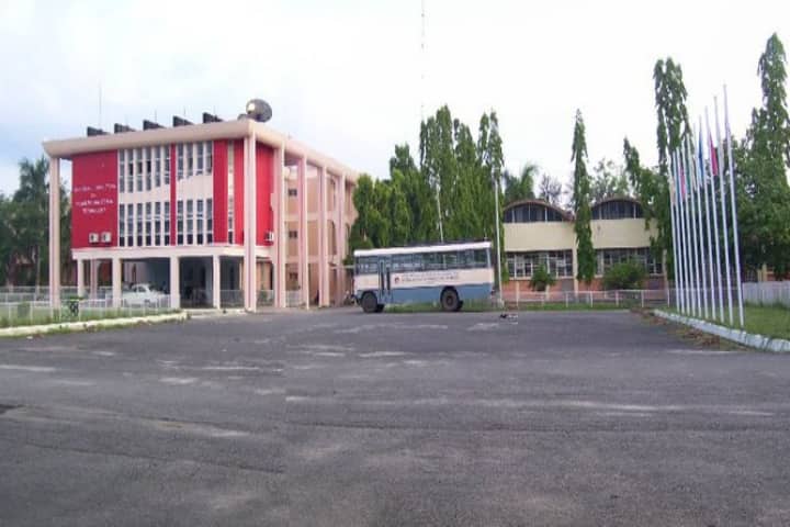 campus-view