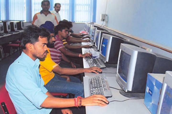 it-lab
