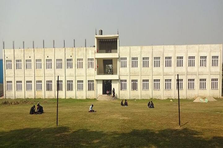 btc private college în hapur btc instrumentație