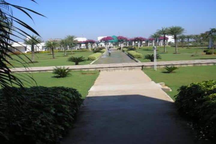 campus-view