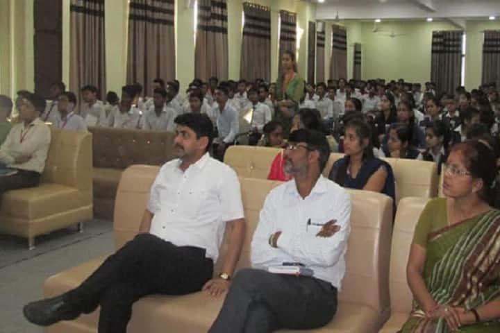 Shri Krishna University Chhatarpur: Admission Fees Courses Shri Krishna University Chhatarpur: Admission Fees Courses
