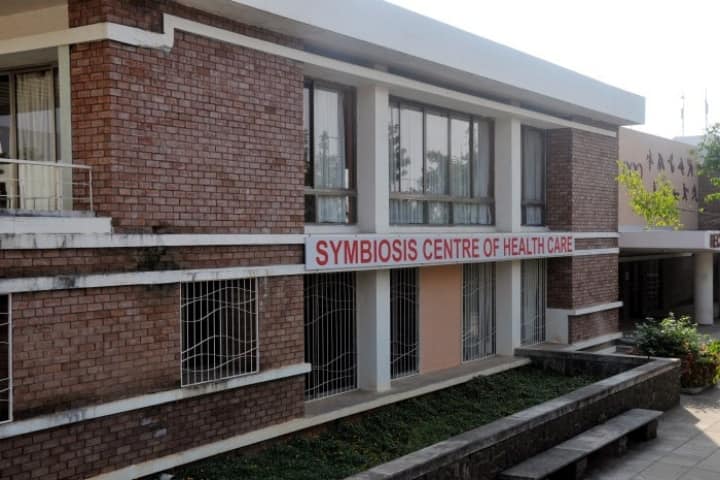 medical-facility
