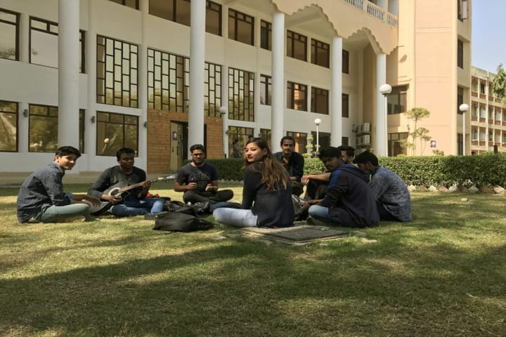 campus-view