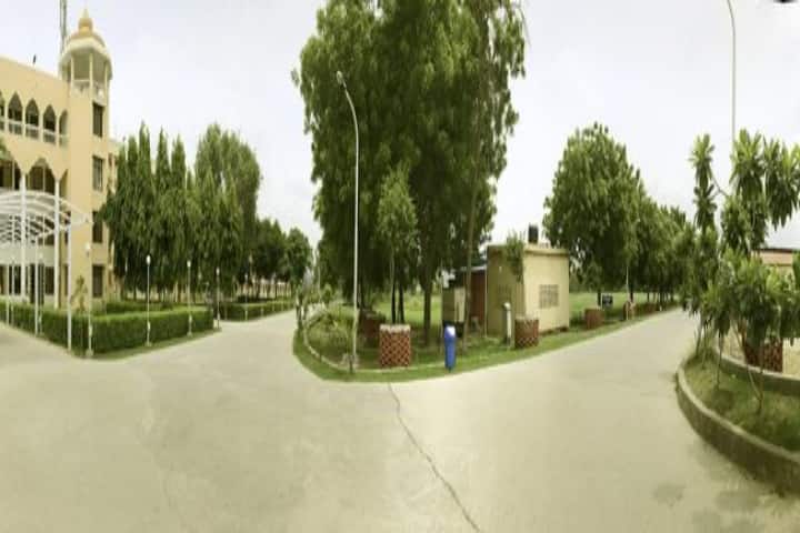 campus-view