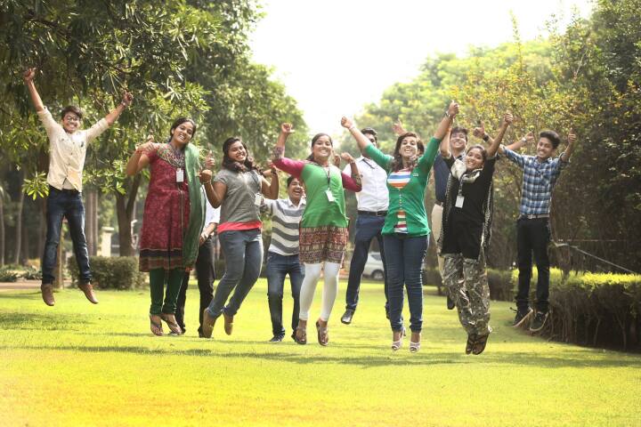 campus-view