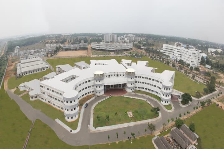 campus-view