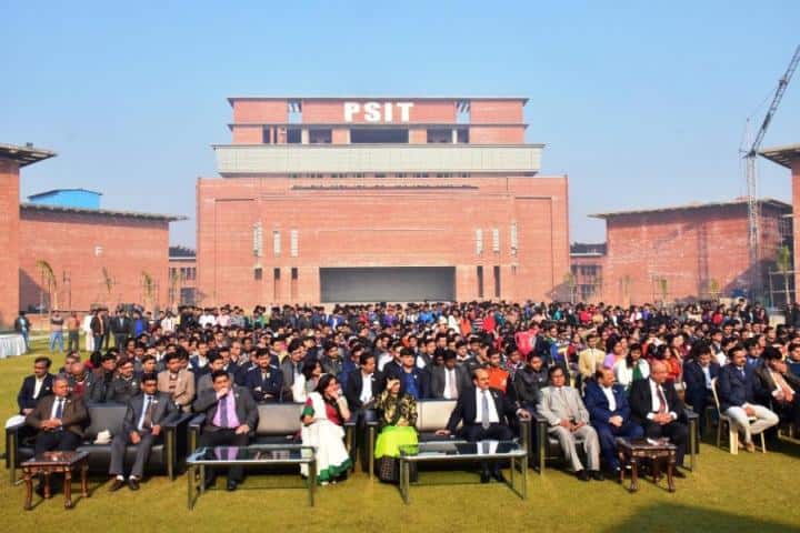 campus-view