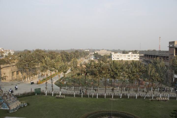 campus-view
