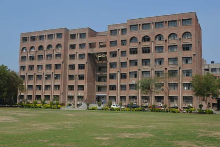 campus-view