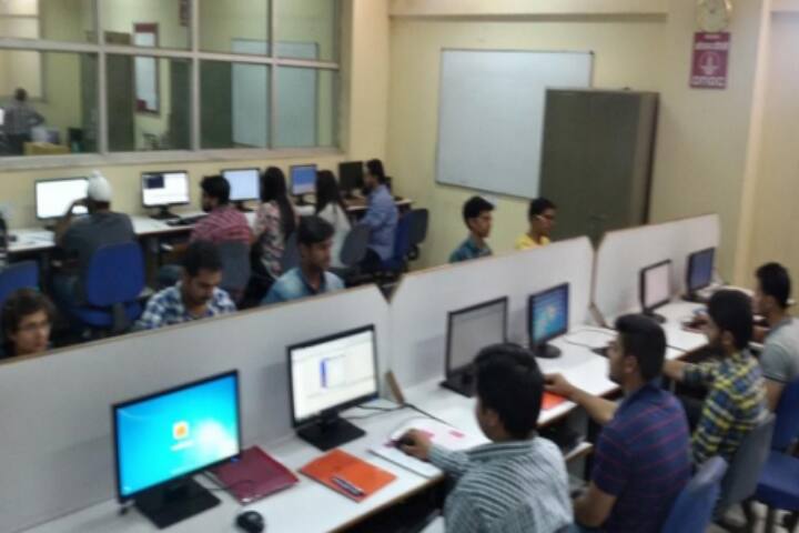 it-lab
