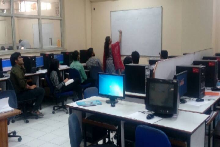 it-lab