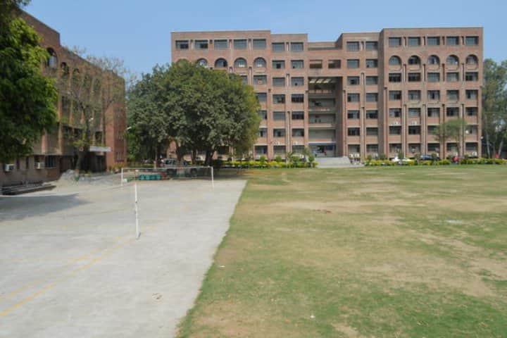 campus-view