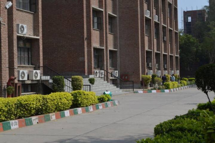 campus-view
