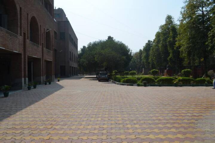 campus-view