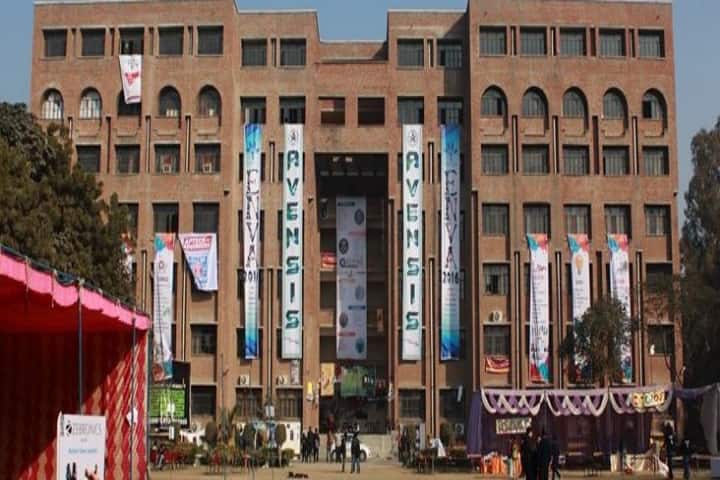 campus-view